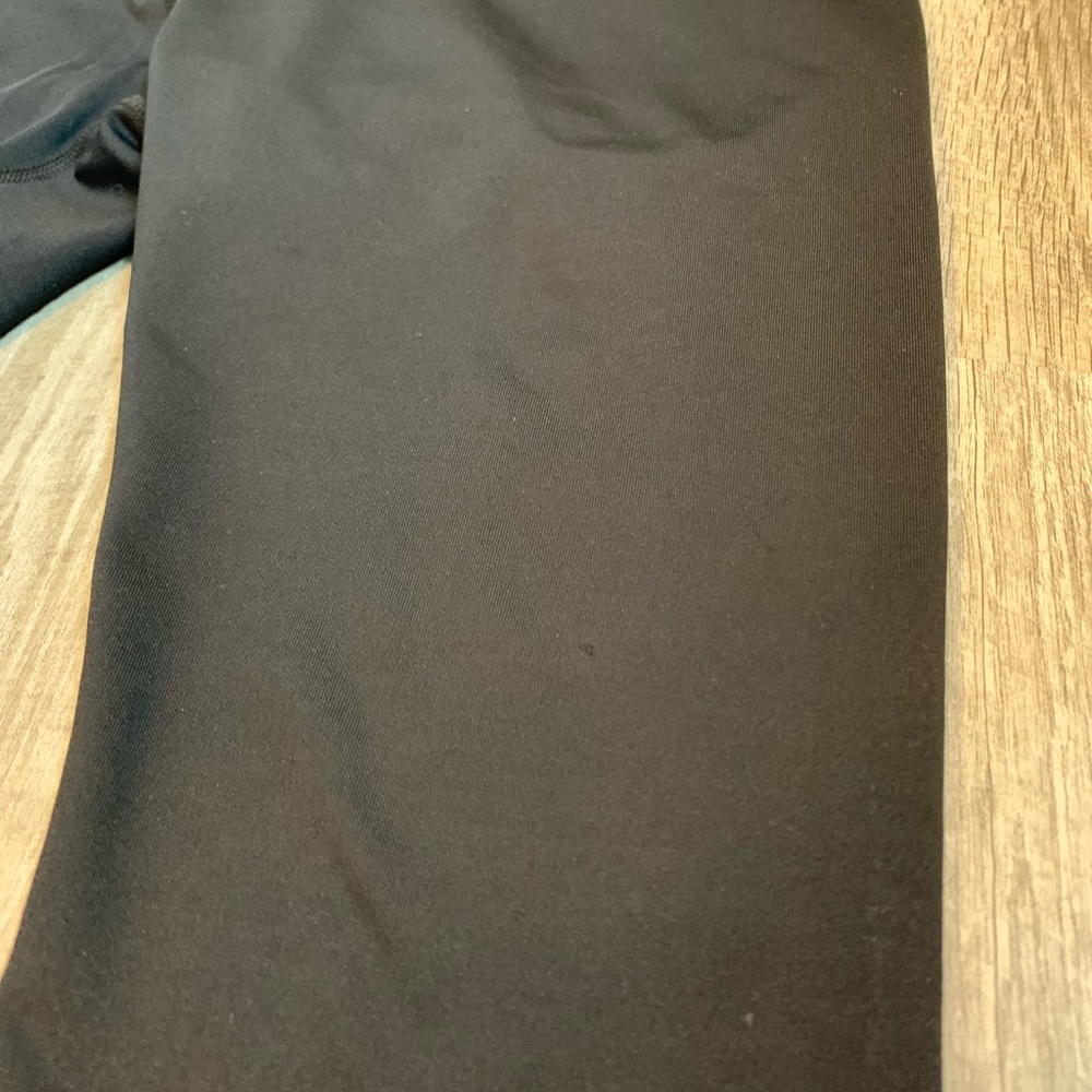 Champion Performance Capris - Picture 10 of 15